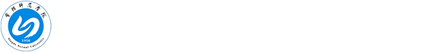 新​yl23455永利集团官网